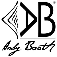 SARL Andy Booth Equitation Ethologique logo - Similar company to Anchor Equitation