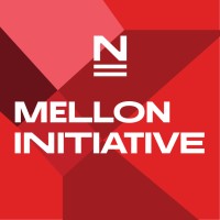 Mellon Initiative for Inclusive Faculty Excellence at The New School logo - Similar company to Breakbeatcode Inc, A 501(C)(3) Nonprofit Based In New York