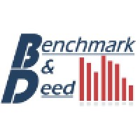 Benchmark And Deed logo - Similar company to Py Auditing & Consulting