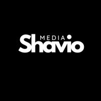Shavio Media logo - Similar company to Autozmaker
