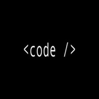 CodeCSE logo - Similar company to Codecs