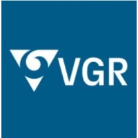 Innovationsplattformen VGR logo - Similar company to Swelife