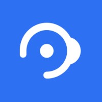 Huntease logo - Similar company to Appremium | Smart Agency