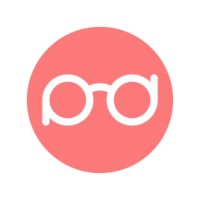 Pink Design Lab logo - Similar company to Elixirion-Mc