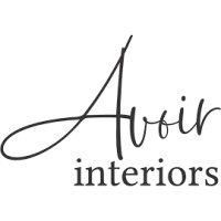 Avoir Design logo - Similar company to Yria Design