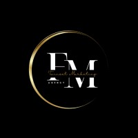 Twinset Marketing logo - Similar company to Vertigine