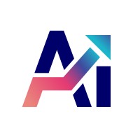 PowerinAI logo - Similar company to Comjagat Technologies