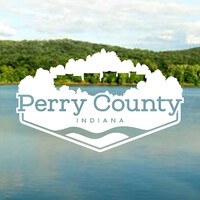 Pick Perry logo - Similar company to Pike County Economic Development Corp.