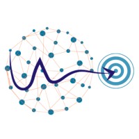 CreAzioni Consulting srl logo - Similar company to Behavior Factory