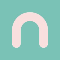 Nuuri logo - Similar company to Senguard Uk