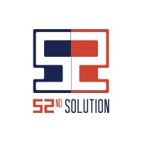 52nd Solution logo - Similar company to Siiwii.Network