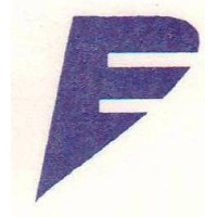 Paresh Engineering logo - Similar company to Djs Quadcross