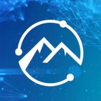 Instituto Evereste logo - Similar company to Instituto Inovathus