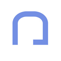 Proppi logo - Similar company to Instapin