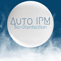 Auto IPM logo - Similar company to Kushcart.Llc