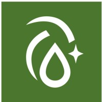 CincaClean logo - Similar company to Espacio Diseño