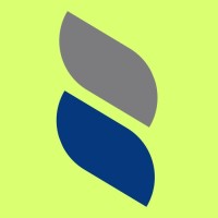 Swizil Ltd logo - Similar company to Outlook Technologies