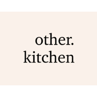 the other kitchen logo - Similar company to Dim T
