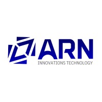 ARN INNOVATIONS TECHNOLOGY L.L.C logo - Similar company to Hashtag Solutions