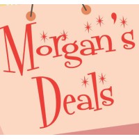 Morgan'S Deals