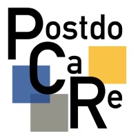 PostdoCaRe Europe logo - Similar company to Canserv
