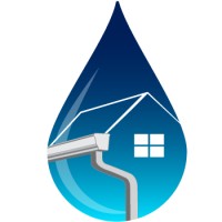 All Seamless Rain Gutters logo - Similar company to Native Building Services & Roofing
