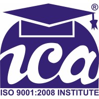 INSTITUTE OF COMPUTER ACCOUNTANTS logo - Similar company to Forexblues