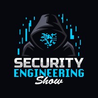 The Security Engineering Show logo - Similar company to 0Pass