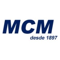 Mário da Costa Martins & Filho, Lda. logo - Similar company to Formação Global
