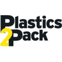 Plastics2Pack BV logo - Similar company to Euroflex Printing Holland