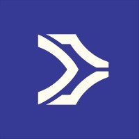 FlyTOFuture logo - Similar company to H2-Edge