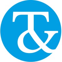 nlTender logo - Similar company to Opps
