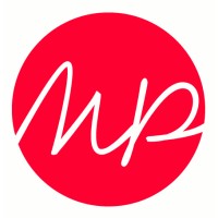 Senza logo - Similar company to La Embajada