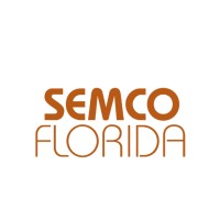 Semco Florida logo - Similar company to Semco Seamless Surfacing