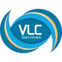 VLC SERVICES SARL logo - Similar company to Service Transit Inter