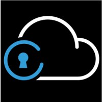 Key2Cloud logo - Similar company to Arledo
