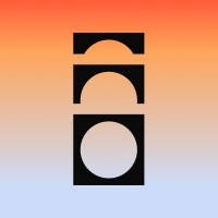 Gateway Zero logo - Similar company to Creative Systems Incorporated