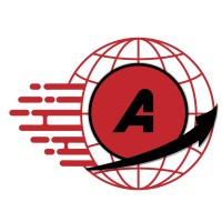 WainCorp logo - Similar company to Togochain