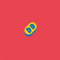 Deseado Brewing CO. logo - Similar company to Fdv Online Solutions