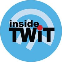 Inside TWiT logo - Similar company to Securitynow, Inc