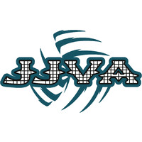Jacksonville Juniors Volleyball Association