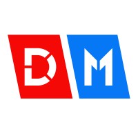 DigiMax Services logo - Similar company to Winners Academy