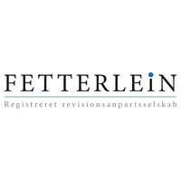 Fetterlein Revision logo - Similar company to Advice Capital