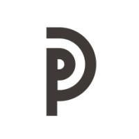 Penkova & Partners Law Firm logo - Similar company to Il Corno - Panuozzo Bar