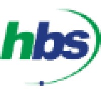 Al-Habib Business Systems