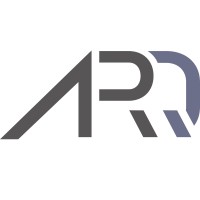Palestini, di Rago & Asociados logo - Similar company to 🟢Jhcad Llc