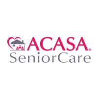 ACASA Senior Care- Colorado logo - Similar company to Acasa Senior Care Franchise