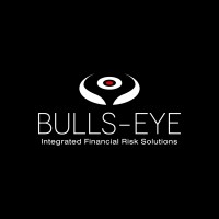 Bulls-Eye Solutions logo - Similar company to Arc Consulting