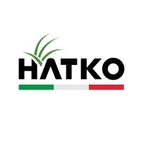 HATKO Italia logo - Similar company to Sofisport Srl