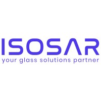 Isosar srl logo - Similar company to Capagi Srl